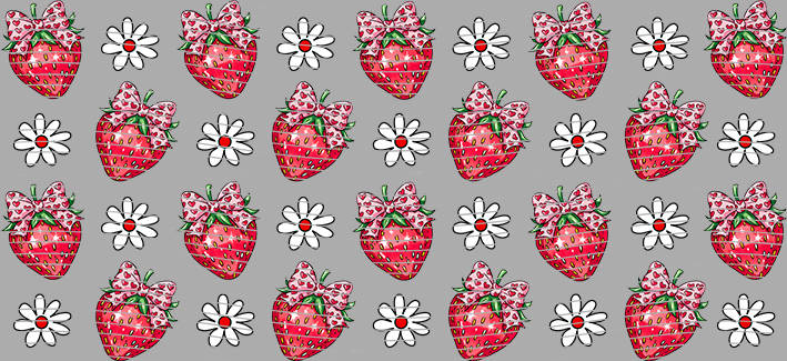 16oz delicacy-DE-190